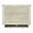 Bywater Washed Acacia Cupboard