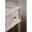 Bywater Side Table