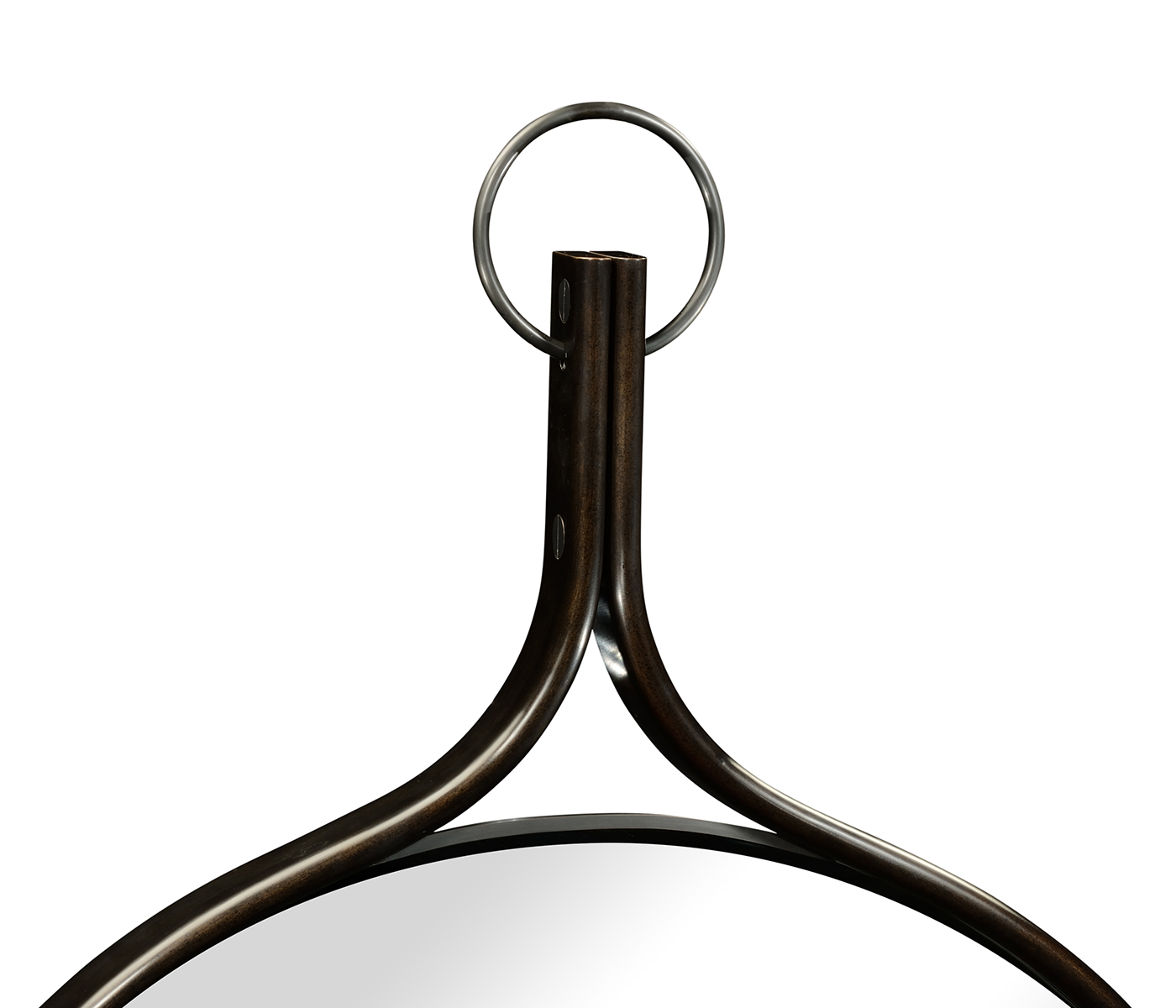 Matthew Mirror