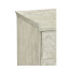 Ferdinand Cloudy Oak Buffet with Center Doors