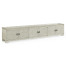 Ferdinand Cloudy Oak Entertainment Unit