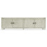 Ferdinand Cloudy Oak Entertainment Unit