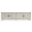 Ferdinand Cloudy Oak Entertainment Unit