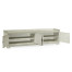 Ferdinand Cloudy Oak Entertainment Unit