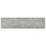 Clifton Light Grey Wenge Buffet