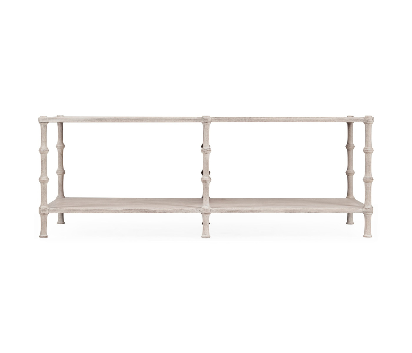 Bywater Coffee Table
