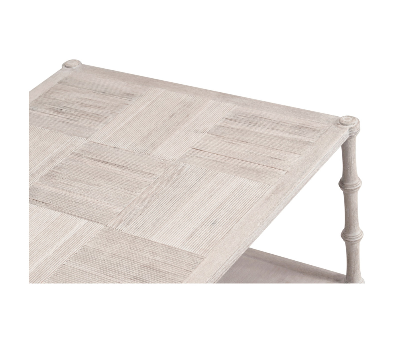 Bywater Coffee Table