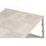 Bywater Coffee Table