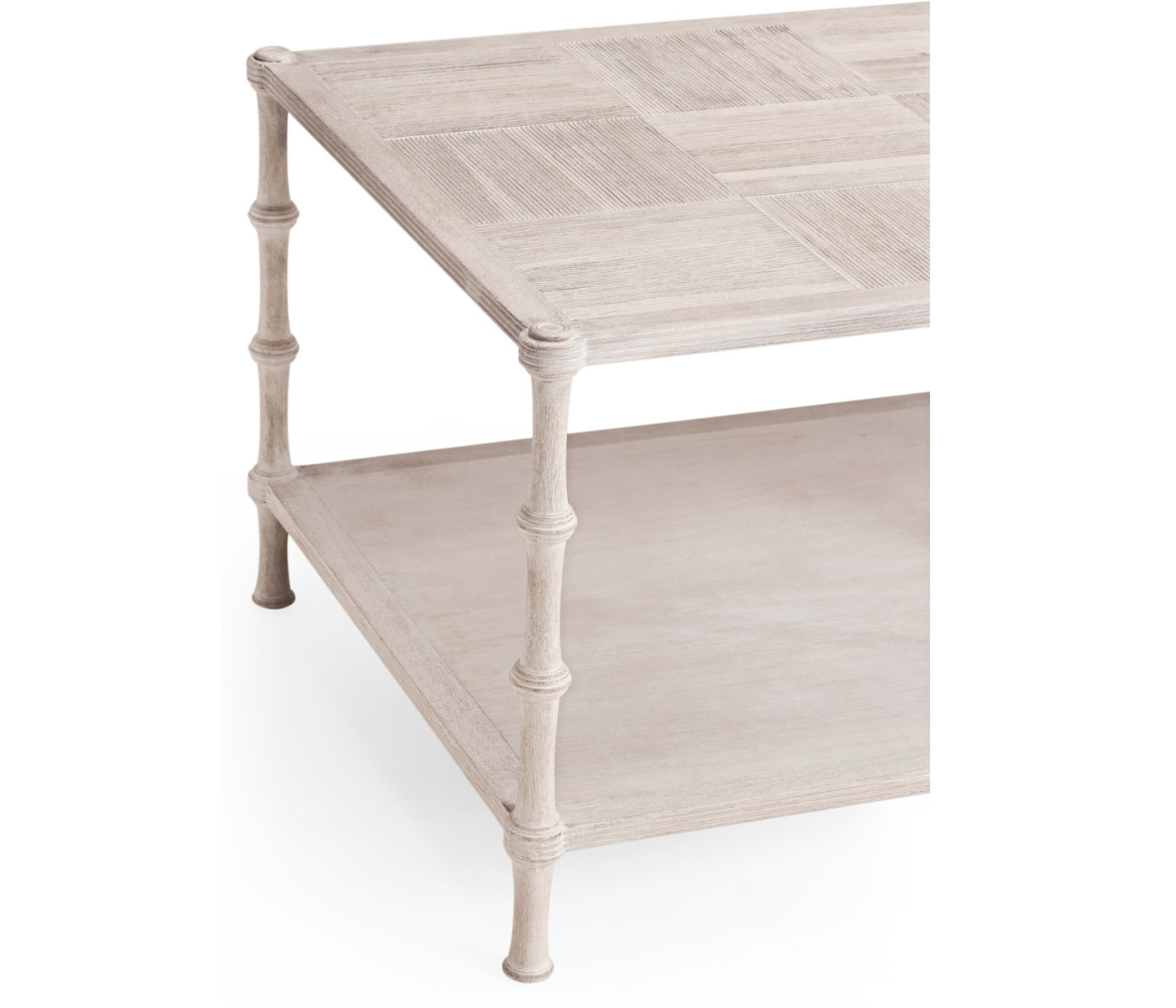 Bywater Coffee Table