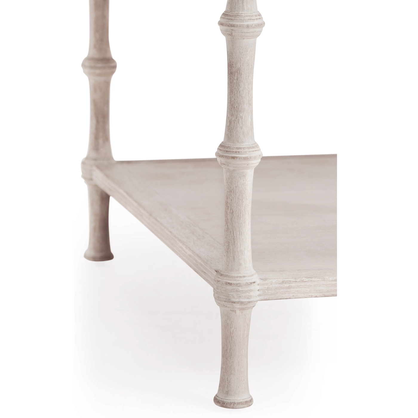 Bywater Coffee Table