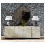 Bywater Coffee Table