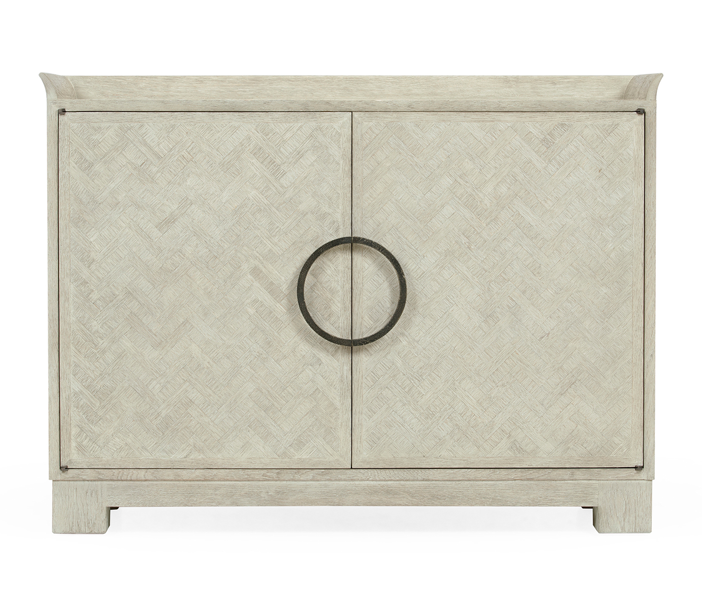 Ferdinand Cabinet