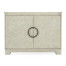 Ferdinand Cabinet