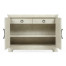 Ferdinand Cabinet