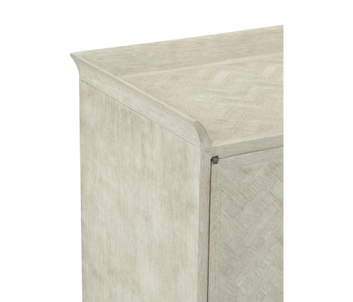 Ferdinand Cabinet