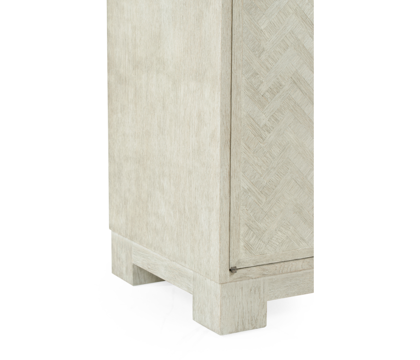 Ferdinand Cabinet