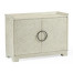 Ferdinand Cabinet
