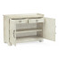 Ferdinand Cabinet
