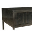 Brinkston Console Table