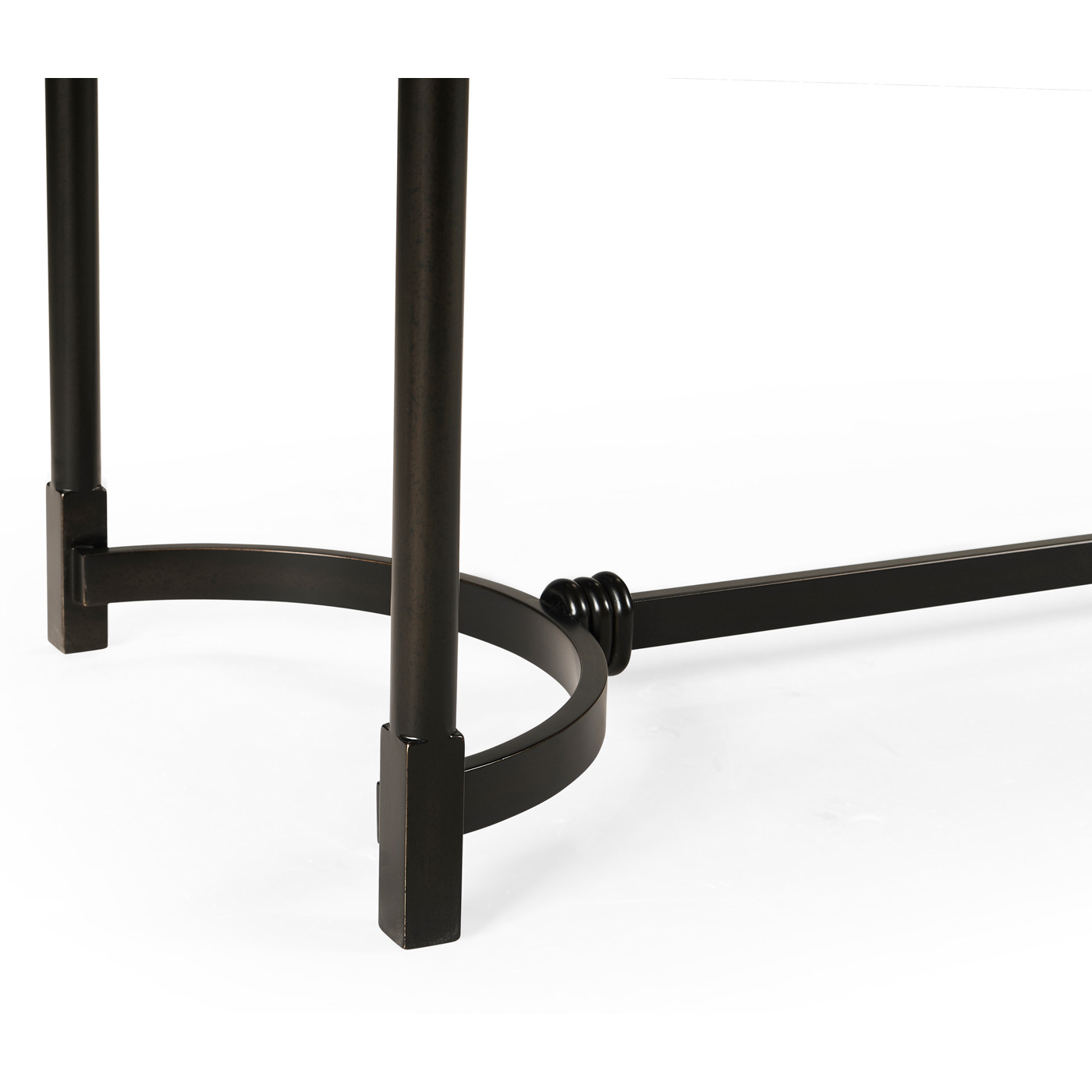 Brinkston Console Table