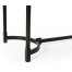 Brinkston Console Table
