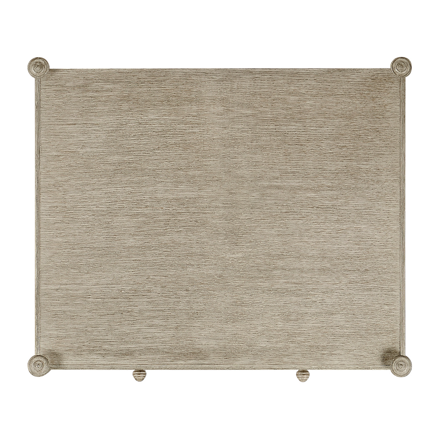 Morris Bedside Table