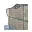 Arlingham King Shelter Bed