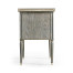 Arlingham Nightstand
