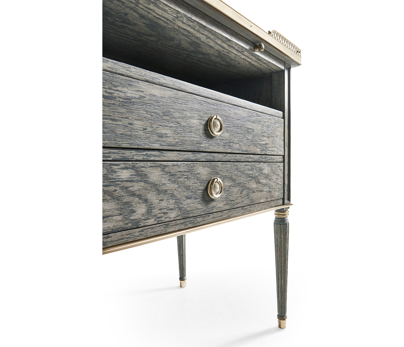 Arlingham Nightstand