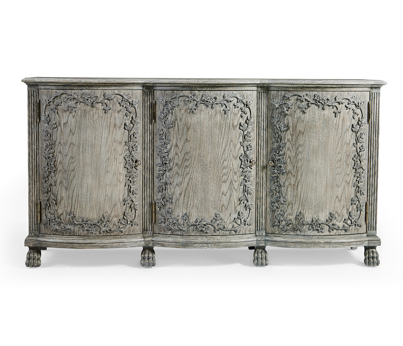 Arlingham Sideboard