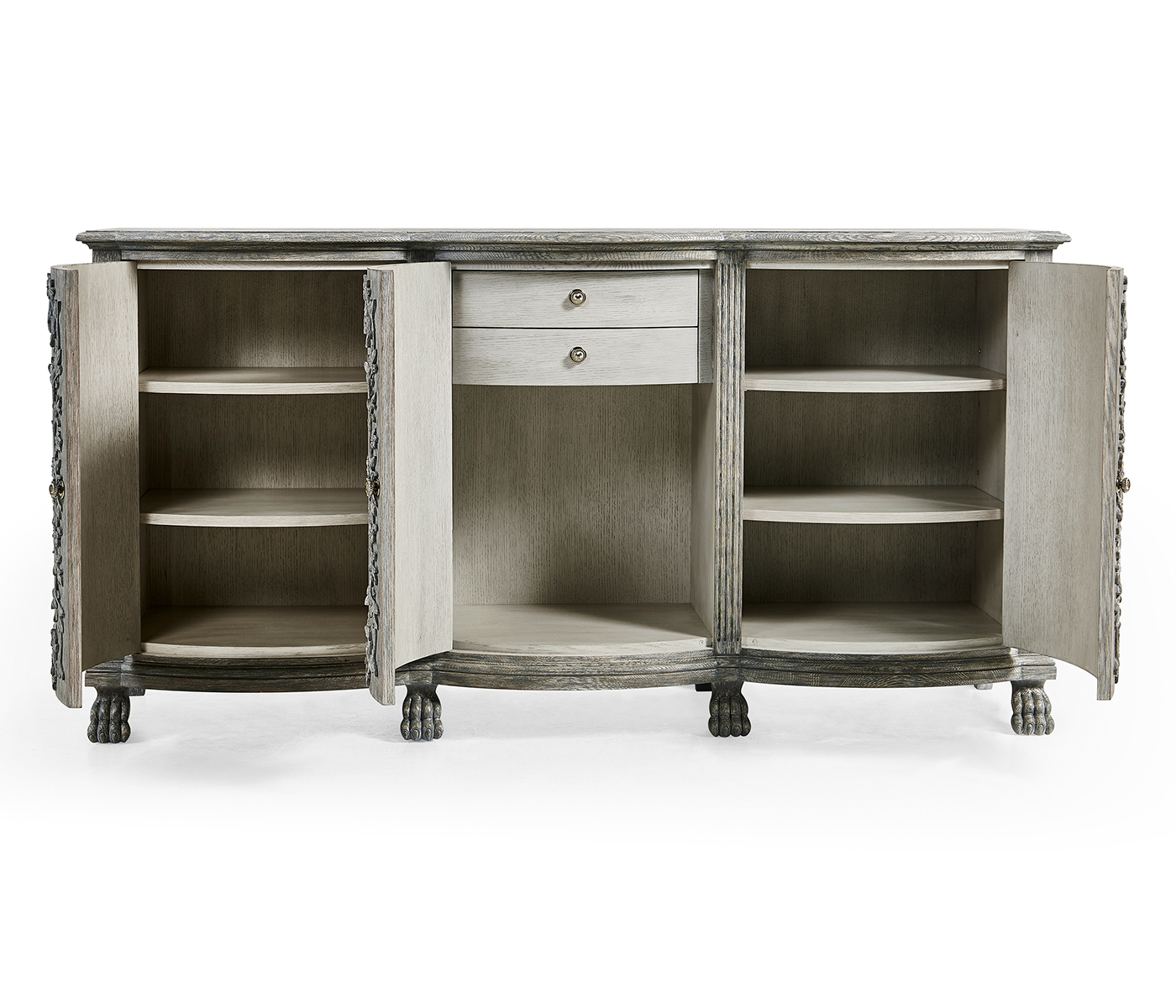 Arlingham Sideboard