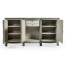 Arlingham Sideboard