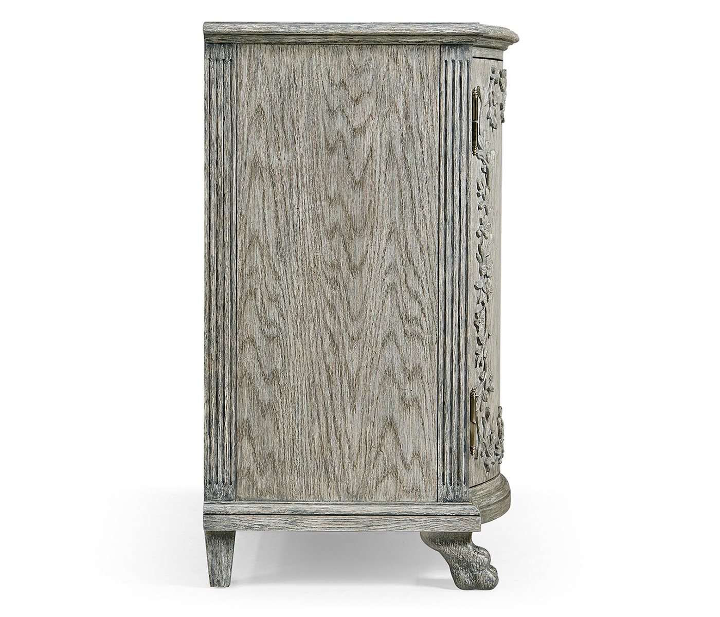 Arlingham Sideboard