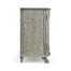 Arlingham Sideboard