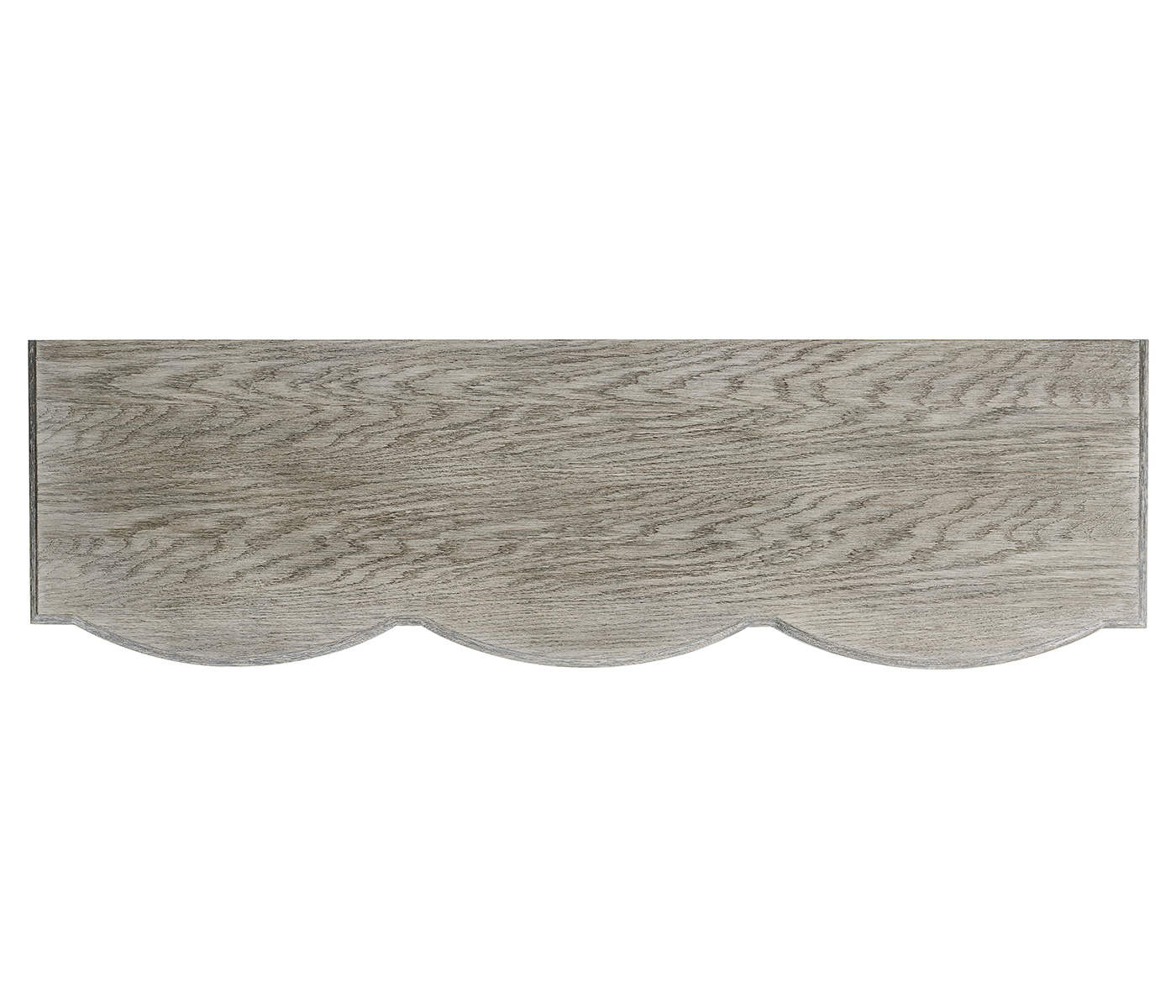 Arlingham Sideboard