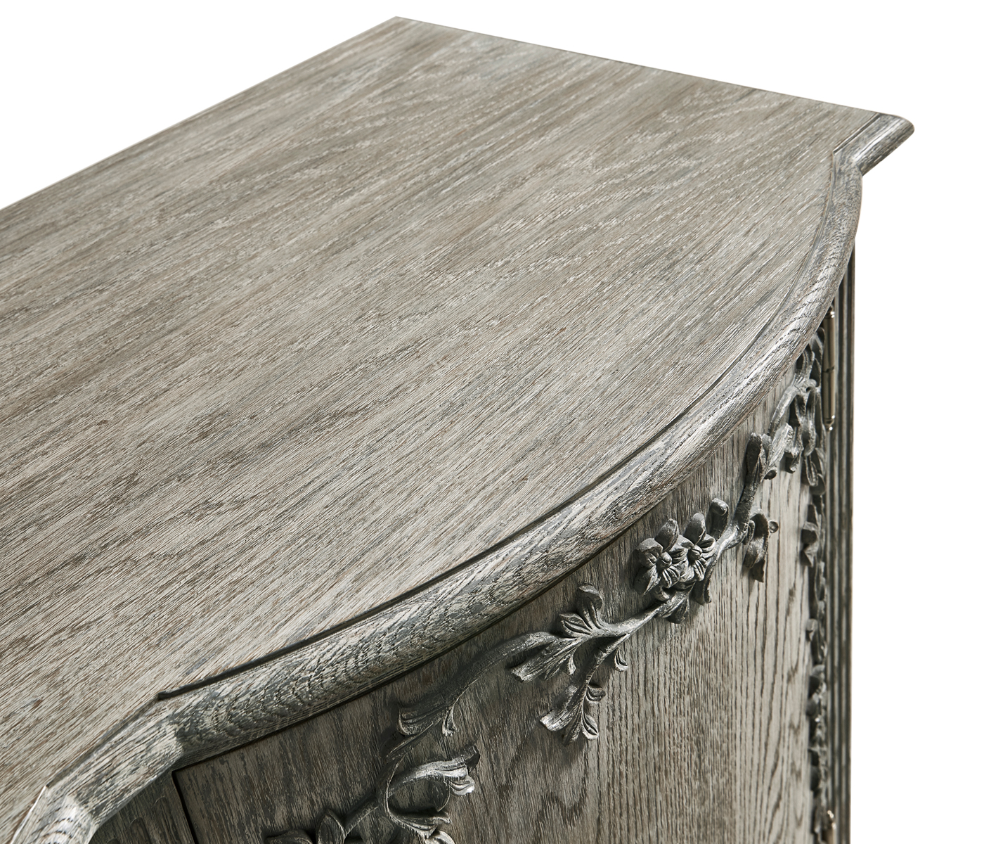 Arlingham Sideboard