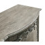 Arlingham Sideboard