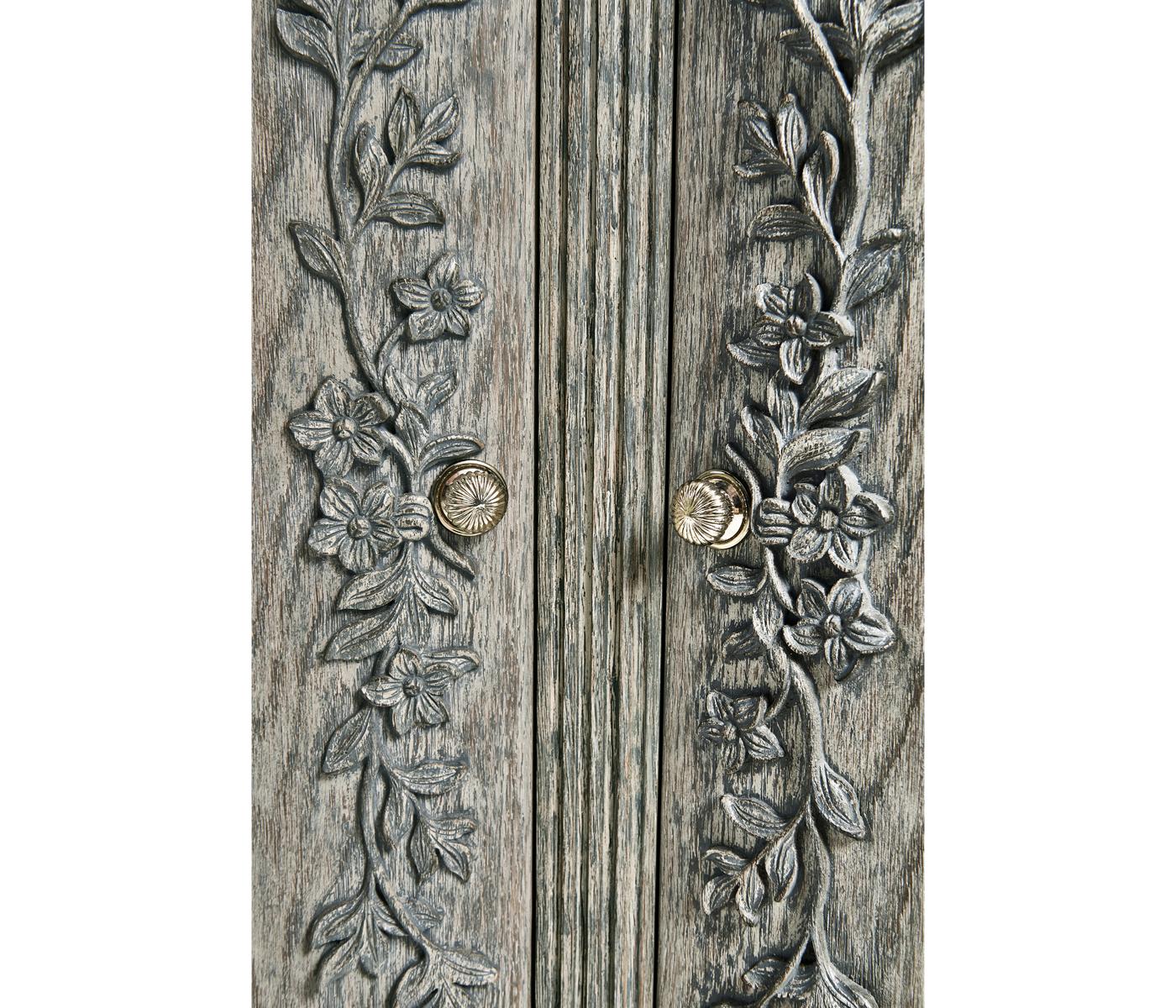 Arlingham Sideboard
