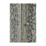 Arlingham Sideboard