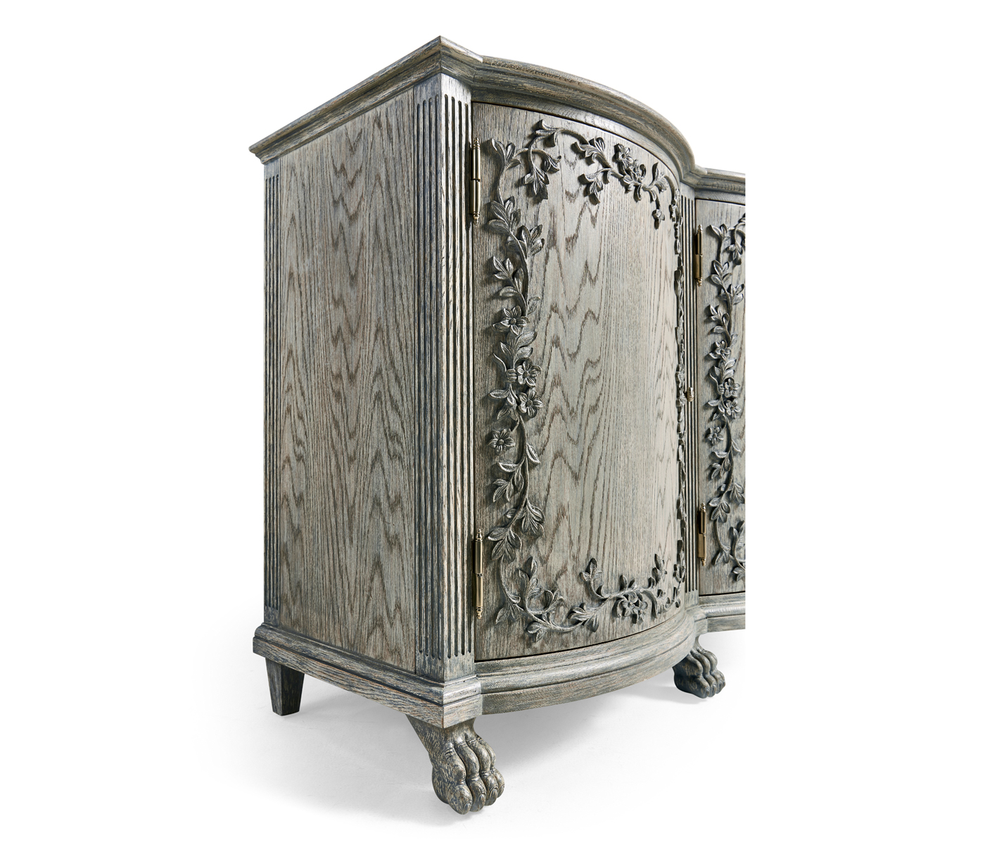 Arlingham Sideboard