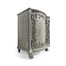 Arlingham Sideboard