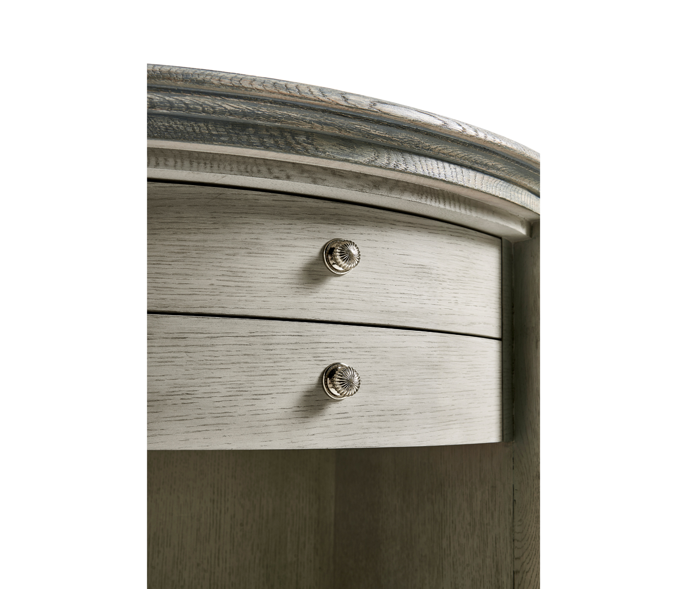 Arlingham Sideboard