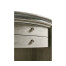 Arlingham Sideboard
