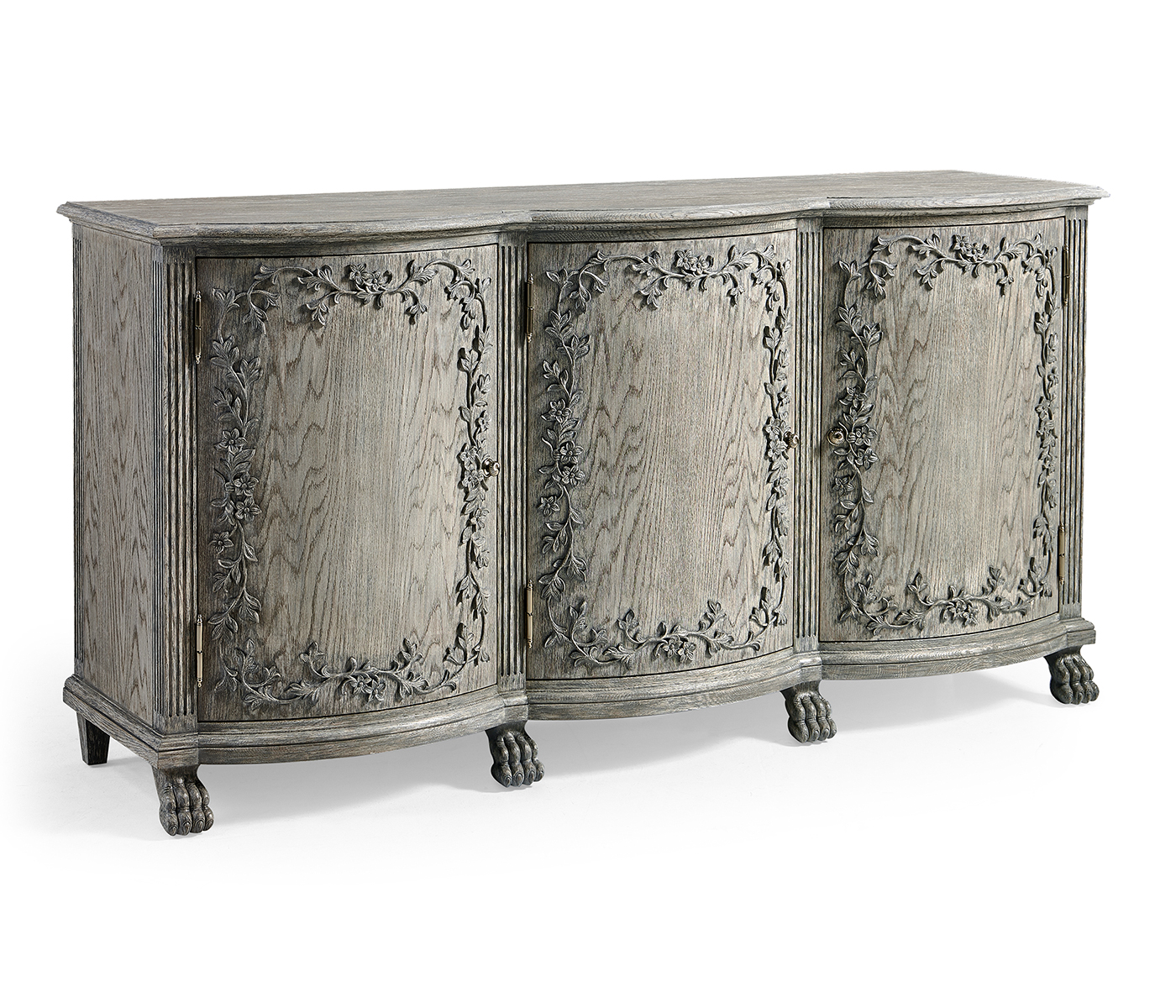 Arlingham Sideboard