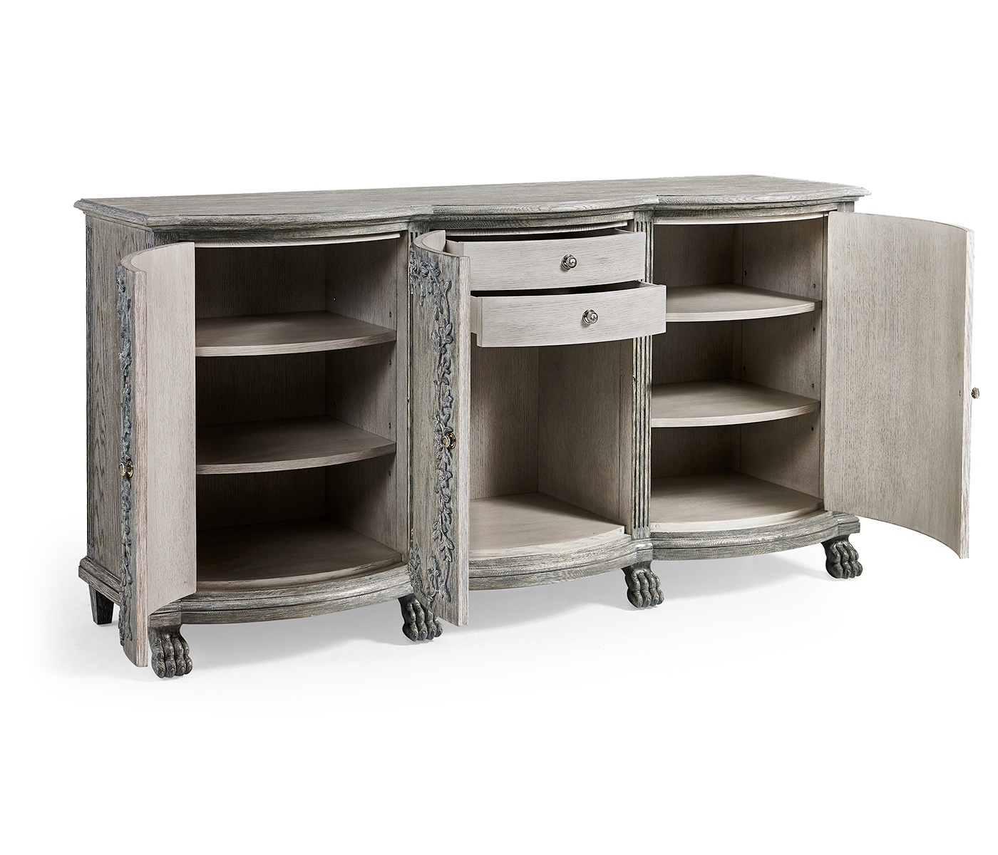 Arlingham Sideboard