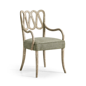 Ampney Arm Chair