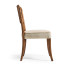 Ampney Side Chair in Greyed Oak