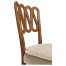 Ampney Side Chair in Greyed Oak