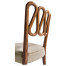 Ampney Side Chair in Greyed Oak