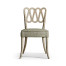 Ampney Side Chair
